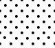 footer-widget-img
